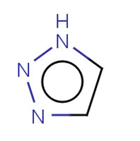 1,2,3-Triazole