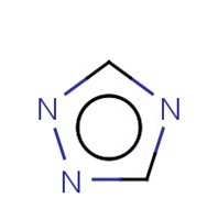 1,2,4-Triazole