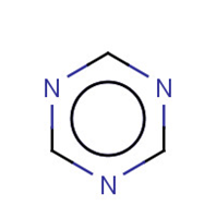 1,3,5-Triazine