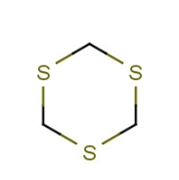 1,3,5-Trithiane