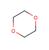 1,4-Dioxane