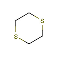 1,4-Dithiane