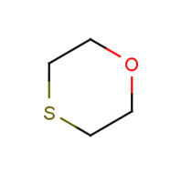 1,4-Oxathiane