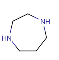 1,4-diazepane