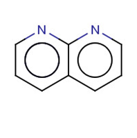 1,8-Naphthyridine