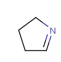 1-Pyrroline