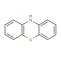 10H-Phenothiazine