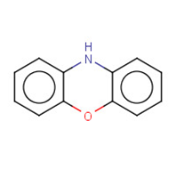 10H-Phenoxazine