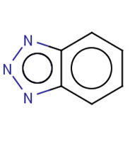 1H-Benzotriazole