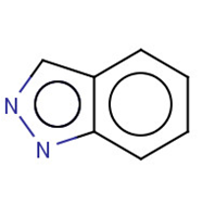 1H-Indazole