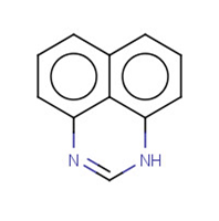 1H-Perimidine