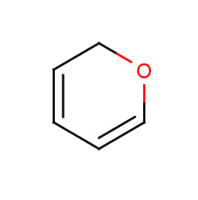 2H-Pyran