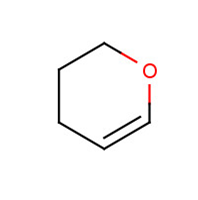 3,4-dihydro-2H-pyran