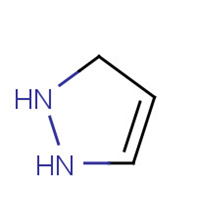 3-Pyrazoline
