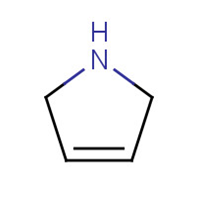 3-Pyrroline