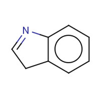 3H-Indole