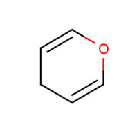 4H-Pyran