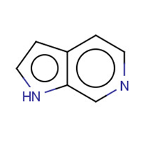 6-Azaindole