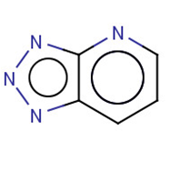 7-Azabenzotriazole