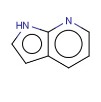 7-Azaindole