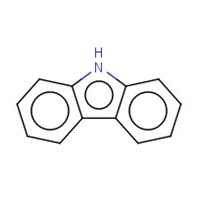 9H-Carbazole