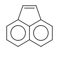 Acenaphthylene