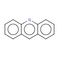 Acridine