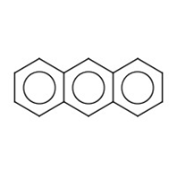 Anthracene