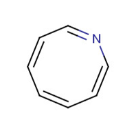 Azocine