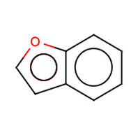 Benzofuran