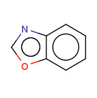 Benzoxazole