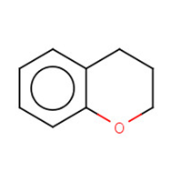 Chromane