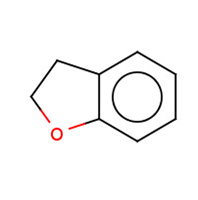 Dihydrobenzofuran