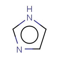 Imidazole