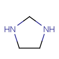 Imidazolidine