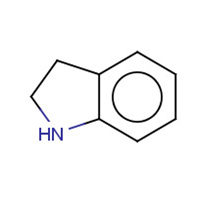 Indoline