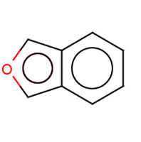 Isobenzofuran