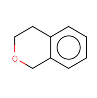 Isochromane