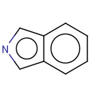 Isoindole