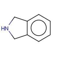 Isoindoline