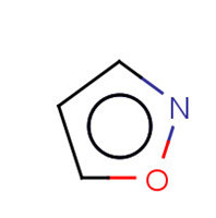 Isoxazole