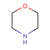 Morpholine