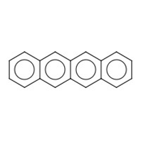 Naphthacene