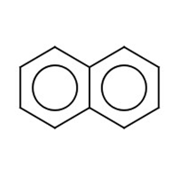 Naphthalene