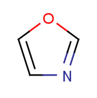 Oxazole