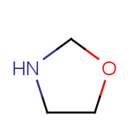 Oxazolidine