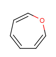 Oxepine