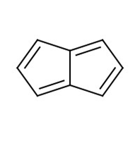 Pentalene