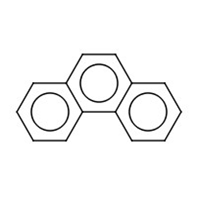 Phenanthrene