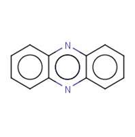 Phenazine